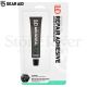 Gear Aid AquaSeal FD Repair Adhesive (0.75oz)