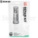 Gear Aid AquaSeal FD Wader Repair Kit (0.25oz)