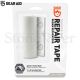 Gear Aid Tenacious Tape Repair Tape
