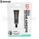 Gear Aid UV AquaSeal Adhesive (0.25oz)
