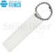 Tiemco Ceramic Hook Hone