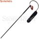 Simms Wading Staff
