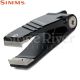 Simms Guide Nippers