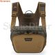Simms Headwaters Chest Pack