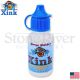 Gehrke's Xink Aid