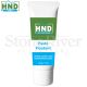 High N Dry Paste Floatant