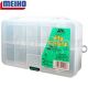 Meiho M-23 L Fly Box