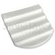 ASG Pin-On Ripple Foam Fly Patch