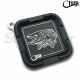 Cling Mag Grab Plus - Black (Hook Jaw)