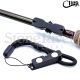 Cling Rod Rack Mag Set - Black
