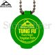Tung Fu Ready Weight Tungsten Putty