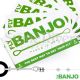 The Fly Banjo