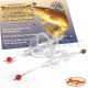 The Bunjee Bubble (2-pack)