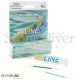 Restorline ReLINE Kits