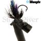 TalwegCo Fly Roost Tool - X Large (Black)