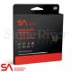 SA Amplitude Smooth Trout Expert Fly Lines