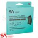 SA Magnitude Smooth Clear Tip Trout Expert Line