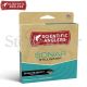 (d) SA Sonar Stillwater SD Sink III Fly Lines