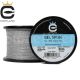 Cortland BlackSpot Gel-Spun Backing
