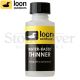 Loon Waterbased Thinner (F0080)