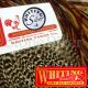 Whiting Silver Grade Rooster Saddle (Dry Fly)