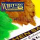 Whiting American Hen Saddles