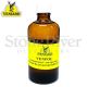 Veniard's Venpol Detergent (100ml)