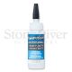 Liquid Fusion Clear Urethane Glue (2oz)