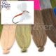 Enrico Puglisi's EP Trigger Point Fibers