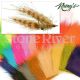 Rainy's Premium Craft Furs