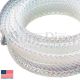 MEGA E-Z Body Tubing (Pearl)