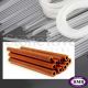 HMH Heavy Metal Fly Tubes