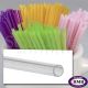 HMH Poly Tubes - Small
