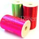 (d) 3/4oz Bulk Danville's Single Strand Floss