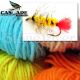 CCT Traditional Wool Yarn
