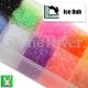 Hareline Ice Dubbing - Steelhead Selection