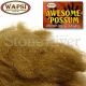 Wapsi Awesome 'Possum Dubbing