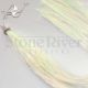 Micro Flashabou - Pearl