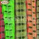 Wapsi Ringneck Pheasant Tail Feather (1-Pair)