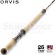 (d) Orvis Mission Two-Handed Switch/Spey Rods
