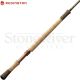 (d) Redington Dually II Switch/Spey Rods
