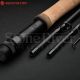 Redington Tactical Edition Every Day Carry Fly Rod