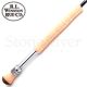 Winston Air 2 MAX Series Fly Rods