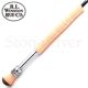 Winston Air 2 Reach Series Fly Rods
