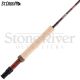 St Croix Legend Elite Fresh Series Fly Rods