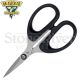Dr Slick 5.00