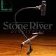 Zephr Economy Fly Tying LED Vise Light