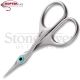 Kopter Precision Straight Blade Scissor