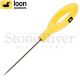 Loon Ergo Bodkin (F0981)