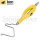 Loon Ergo Whip Finish Tool (F1001)